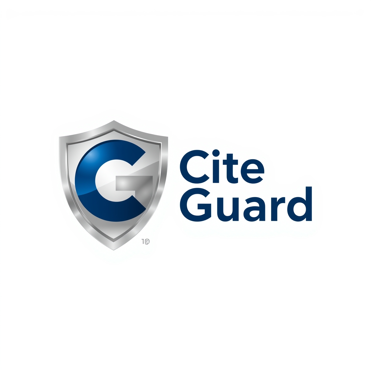 Lucid_Origin_A_logo_for_Cite_Guard_featuring_a_combination_of__0