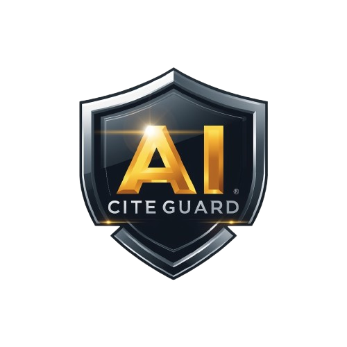 Lucid_Origin_I_need_a_logo_for_AI__Cite_Guard_featuring_a_styl_3-removebg-preview