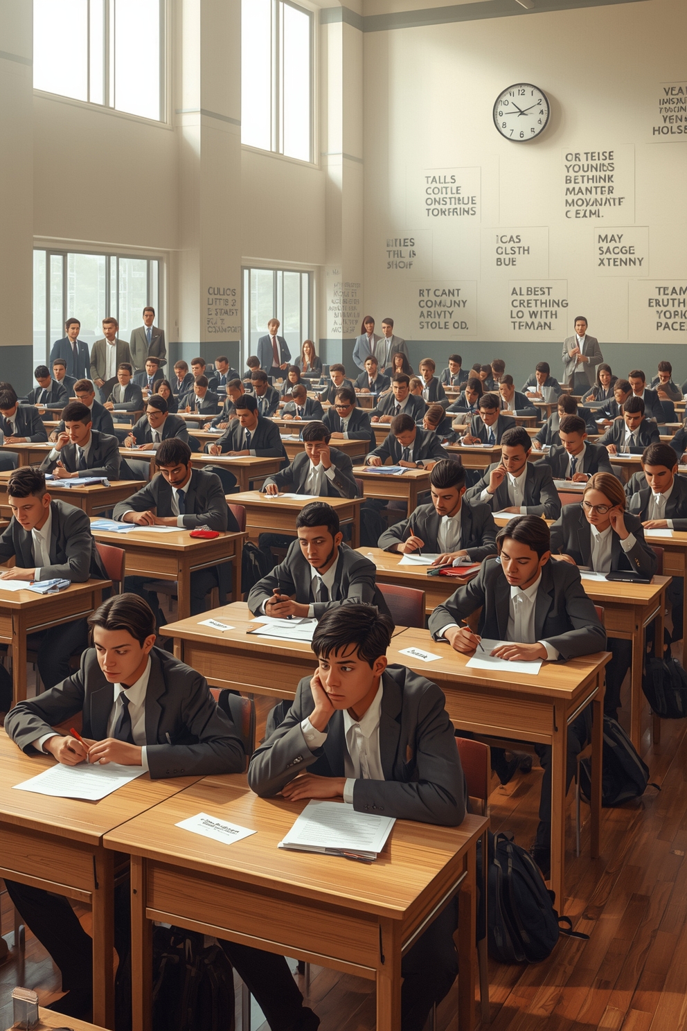Lucid_Origin_I_need_an_image_of_students_seated_at_wooden_desk_3