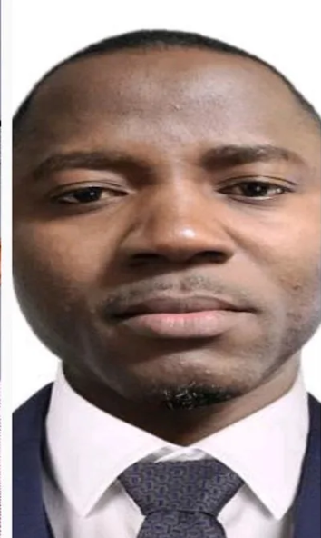 Screenshot 2025-12-19 044647