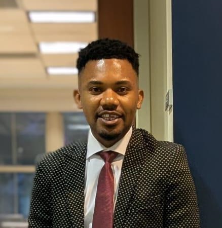 WhatsApp Image 2025-12-19 at 4.47.08 AM (1)