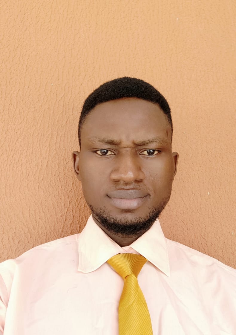 WhatsApp Image 2025-12-19 at 4.47.08 AM